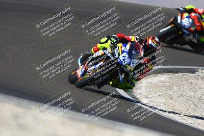 media/Oct-12-2025-CRA (Sun) [[e621380112]]/Races/Race 3/